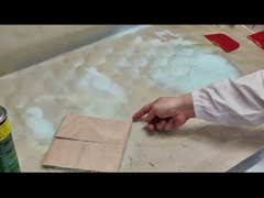 هائوبانگشو88