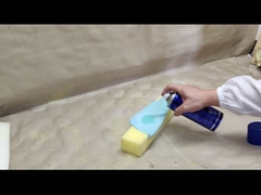 بالابر نقطه ای