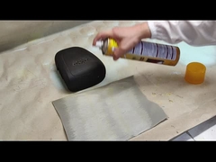 چسب اثاثه یا لوازم داخلی خودرو 999 مقاوم در برابر دمای بالا