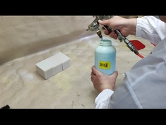 چسب پایه آب مقرون به صرفه سازنده چین 3018