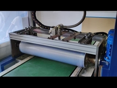 چسب بر پایه آب 2018